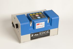 Xtra Edge Knife Sharpener
