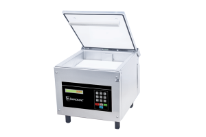 Sipromac 250 Vacuum Pack