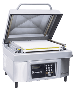 Sipromac 450T