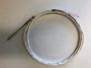 Sureflow A series House Temperature Probe