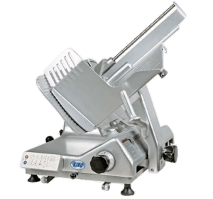 Biro B350A Deli Slicer