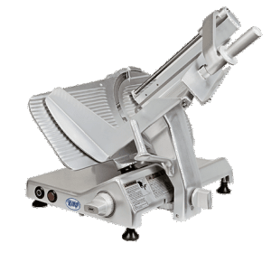 Biro B350M Deli Slicer