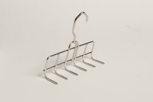 Bacon Hangers - 6 Prongs