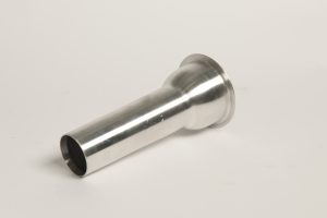 #32 Bagging Horn
