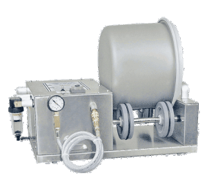 Biro VTS-46 Vacuum Tumbler