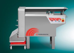 Foodlogistik Classic 90 Dicer