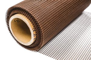 Non Stick Mesh