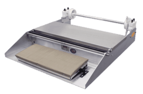 Heat Seal 625A Stretch Wrapper