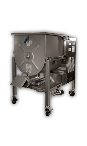 Hollymatic 180A Mixer Grinder
