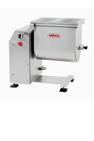 Mainca RC40 Meat mixer