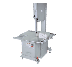 Biro 55 Band Saw