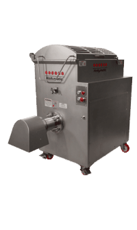 Hollymatic 4000 Industrial Mixer/Grinder