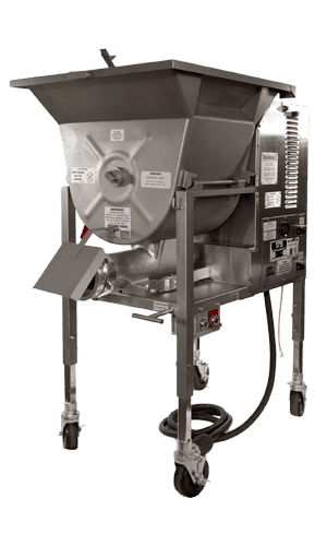 Hollymatic 175 Mixer Grinder