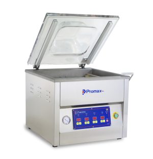Promarks TC420LR