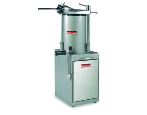 Fuerpla EV20 Sausage stuffer