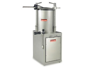 Fuerpla EV30 Sausage stuffer