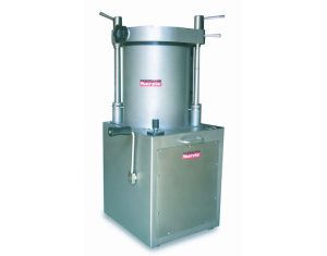 Fuerpla EV50 Sausage stuffer