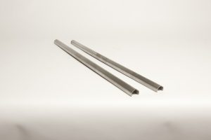 Stainless Steel Smoke Sticks