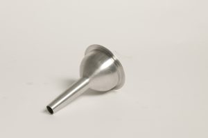 #32 X 3/4" Stuffing Tube
