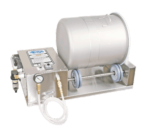 Biro VTS-42 Vacuum Tumbler