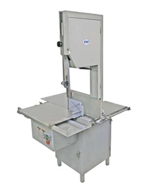 Product Name In two lines 2