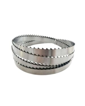 Band Saw Blade